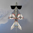 nB27uTpVeOc-channel-avatar-Aoeilaeiepae Hunts Teams