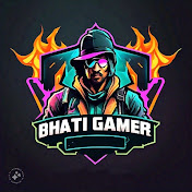 BHATIGAMER34