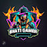 ibbGPYuVoKs-channel-avatar-BHATIGAMER34 