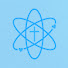 ajQS5TcM3CM-channel-avatar-The Biblical Scientist