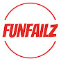 FunFailz