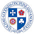 L9UEp28JxiI-channel-avatar-Catholic Central High School