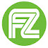 ux_PjXSzFdo-channel-avatar-fzoneaqua