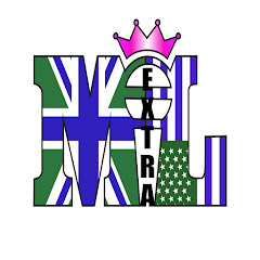 Martyn Lucas Investor EXTRA