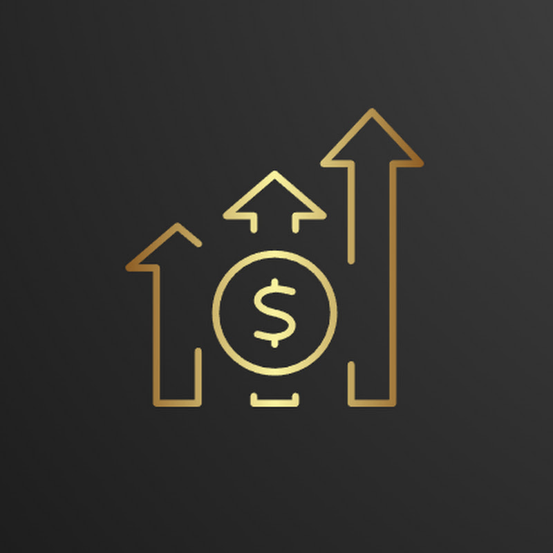 Smart Invest
