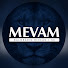 rgDxdpqHpw8-channel-avatar-Mevam Balneário Rincão 