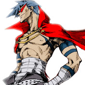 UnbreakableWill
