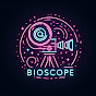 BioScope logo