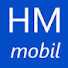 cOzjF6M-yG4-channel-avatar-HM mobil