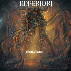 imperiori