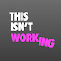 mZhUo10TRpc-channel-avatar-This Isn't Working