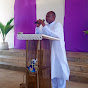 Pastor Harrison Mwangi - @pastorharrisonmwangi-malin763 - Youtube