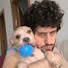 tyT3ht7E1-8-channel-avatar-VENVE