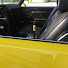 PSqCXhgmMy4-channel-avatar-Rookies Garage