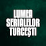 aLNFy1pj7Ng-channel-avatar-Lumea Serialelor Turcești