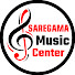 jxaYew4PtFU-channel-avatar-Saregama Music Center