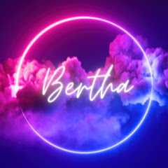 Bertha channel logo