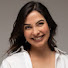 pMkNCEhIy3U-channel-avatar-Rosa Filipovic