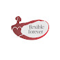 Flexible Forever logo