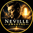 _IreSPNufy0-channel-avatar-Neville Awakens