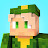 Willyrex Minecraft