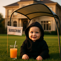 Baby Journey