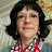 Avatar photo