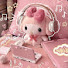 LfR9PQ78rL4-channel-avatar-cloudberrysoul