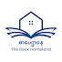 CK9NGxnkfQ4-channel-avatar-စာပေဌာနေ - The Book Homeland