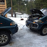Автор