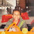 Uq1ZG0zWaA8-channel-avatar-Leonard Ikpah