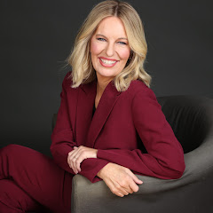 Kelly Hyman