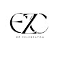 EZ Celebration logo