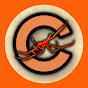 CoolCritters logo