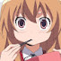 uZyAora35CY-channel-avatar-•Itz_Taiga•