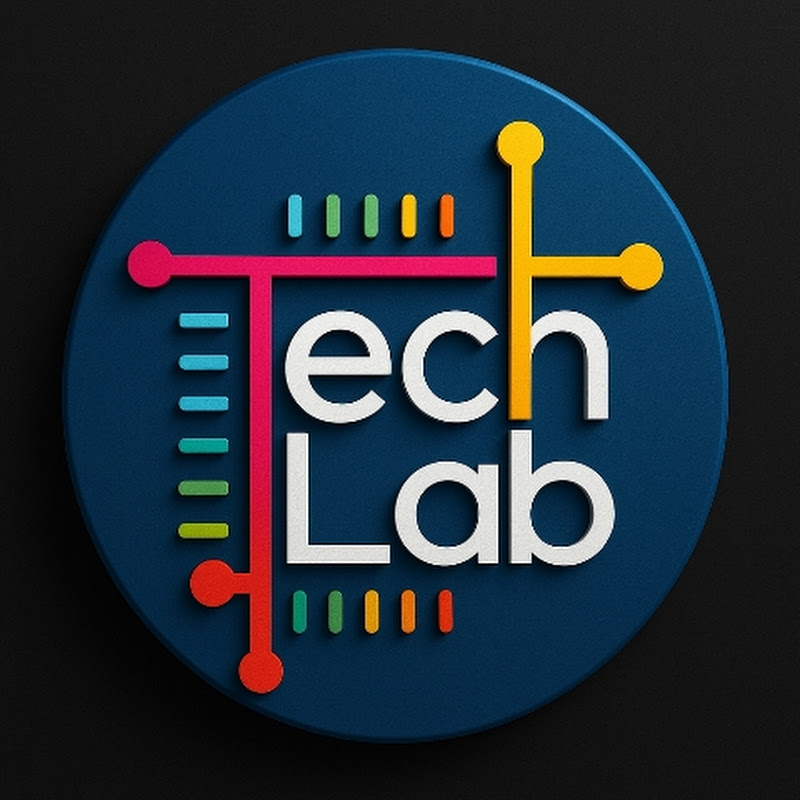 TechLab 