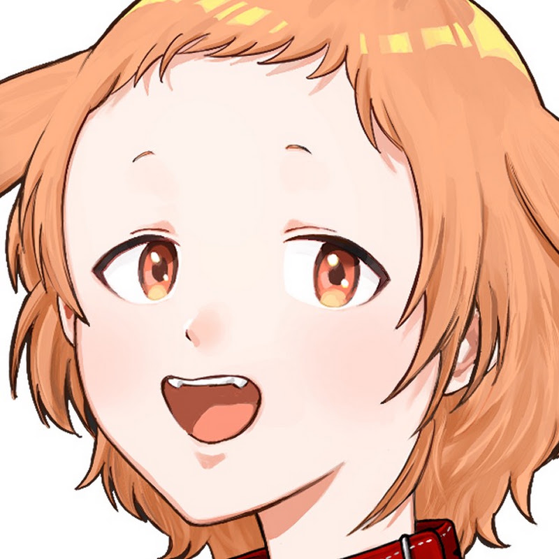 むぎまるちゃんねる