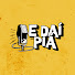 Z9AaNDoOcmI-channel-avatar-E Daí Pia Podcast