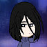 eXd8r7Sq9OY-channel-avatar-Scarlett Takumi