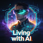 Enable Your Life With AI