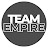 Empire Coaching Team