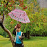 cF1ZJw9lirQ-channel-avatar-Beautiful-Chitral