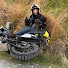 9hhGX3ksAiU-channel-avatar-Run Ride Relax