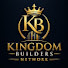 CeS_nyG_Hq8-channel-avatar-KINGDOM BUILDERS NETWORK 