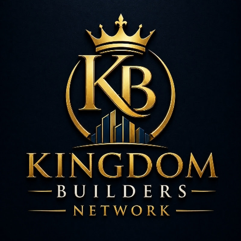 KINGDOM BUILDERS NETWORK 