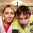 Les Ataprods Séries TV & Web
