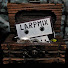 BrwsCNuEM8s-channel-avatar-LarpMix
