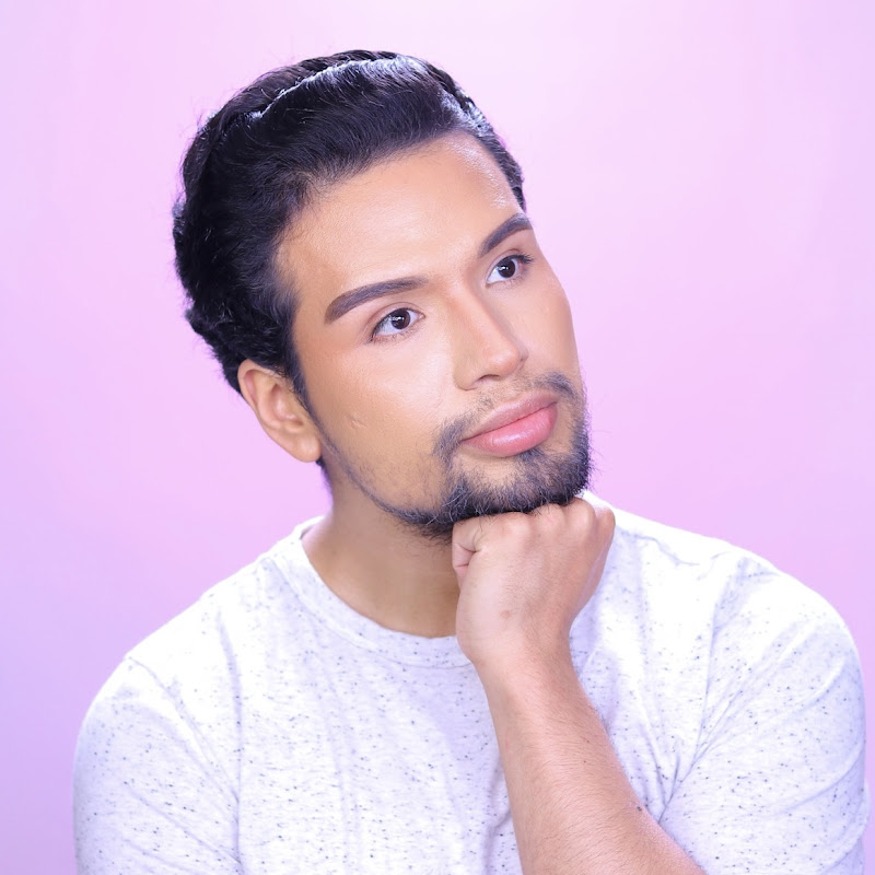 _MIGUEL ANAYA_