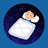 眠れなくなる宇宙解説ch