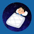 SQtFZzZylyU-channel-avatar-眠れなくなる宇宙解説ch